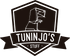 Tuninjo's Stuff