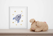 Cuadros infantiles Astronautas Decoración infantil Espacio Exploración Habitación infantil Cuadros decoración bebés niños Bundle cuadros astronauta luna nave espacial Decoración espacial habitación infantil Cuadros espacio infantiles Cuadros modernos niños Regalo original bebé explorador Decoración estimulante habitación bebé Arte espacial niños Cuadros temáticos infantiles Obra de arte para habitación bebé