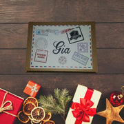 Twinkle Stars para pintar y decorar.
