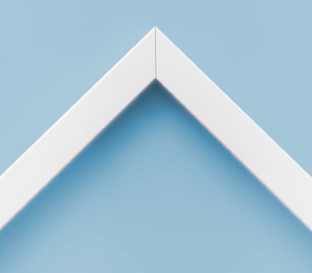 Cuadro decorativo de Superhéroe "Thor 446"